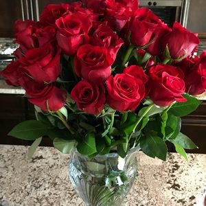 Meet your Posher, Shineay